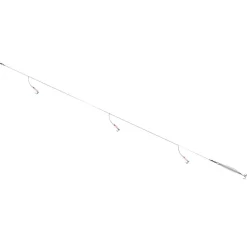 Discount Balzer 71° North Seelachs-/Gross-Makrelen System (3)