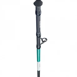 Hot Balzer 71° North Travel (Boat) Boat Travel 35