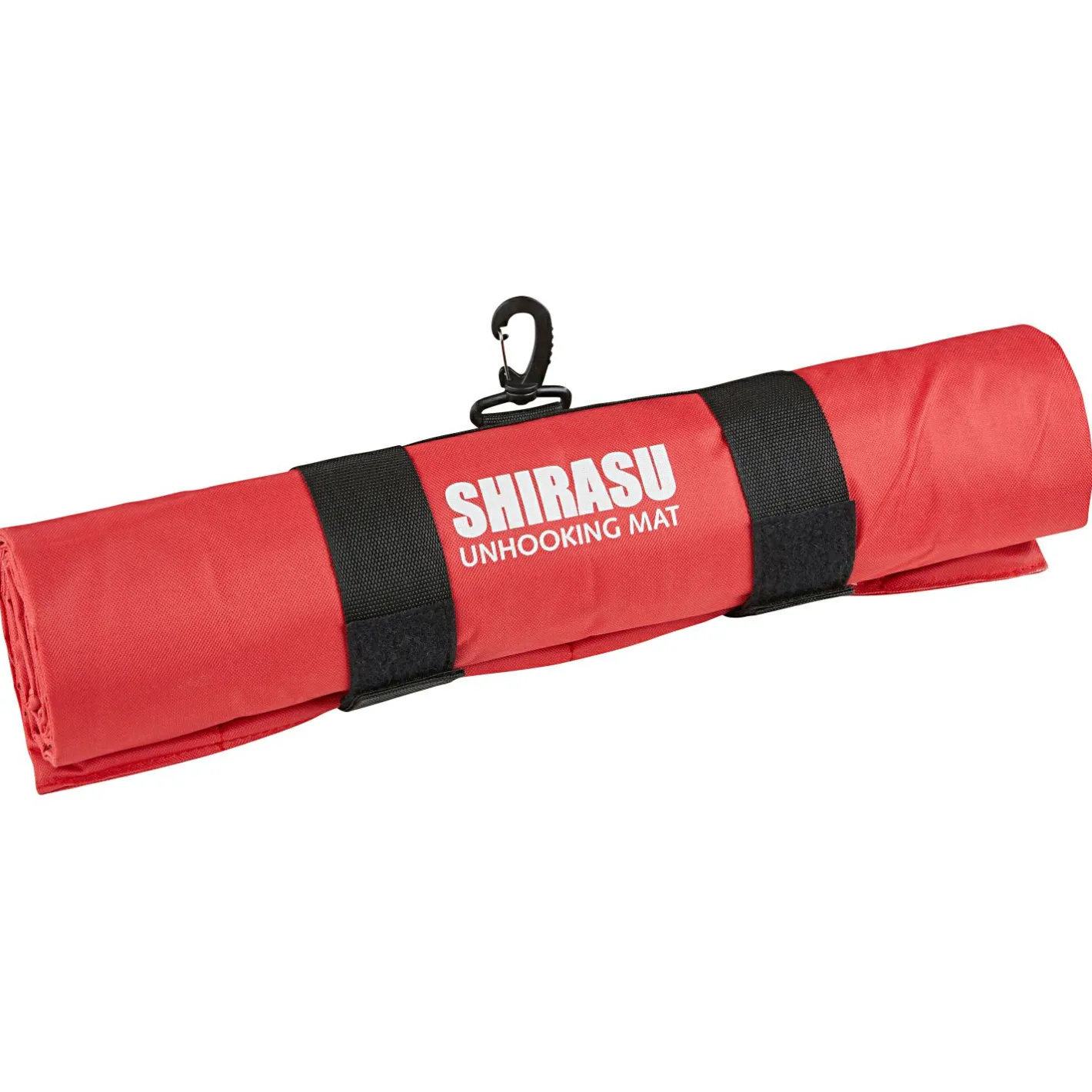 Clearance Balzer Abhakmatte (130 cm)