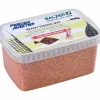 Best Balzer Angelfutter Feeder Master Ready Mix (Heilbutt Tintenfisch)