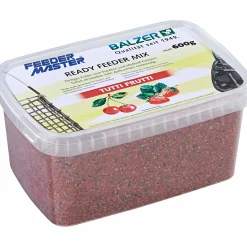 Sale Balzer Angelfutter Feeder Master Ready Mix (Tutti Frutti)
