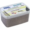 Hot Balzer Angelfutter Feeder Master Ready Mix (Knoblauch Shrimp)