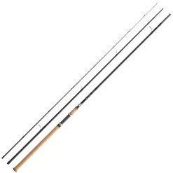 Discount Balzer Angelruten Edition IM-12 Sbiro 25 375 cm 3-25 g