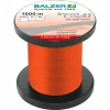 Hot Balzer Angelschnur Iron Line 8 Pro Staff (rot, 1.500 m)