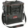 Sale Balzer Angeltasche 2 in 1 Boat King