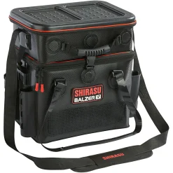 Balzer Angeltaschen ·Allroundtaschen<Angeltasche 2 in 1 Carry All