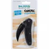 Clearance Balzer Ausweidemesser