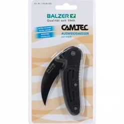 Clearance Balzer Ausweidemesser