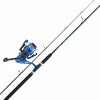 New Balzer Avanti Spin Combo (40)