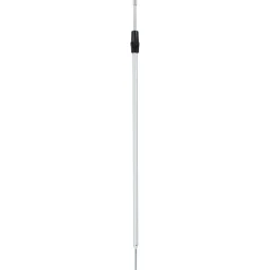 Clearance Balzer Bankstick mit Stahlspitze