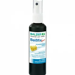 Balzer Angellockstoffe & Boilie-Flavours<Beissfix® Power Spray (Käse)