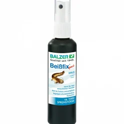 Discount Balzer Beissfix® Power Spray (Wels)