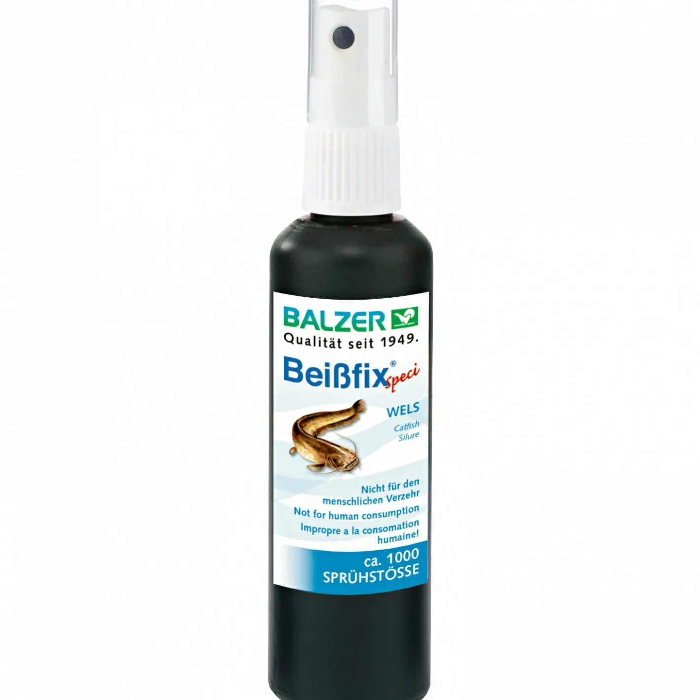 Discount Balzer Beissfix® Power Spray (Wels)