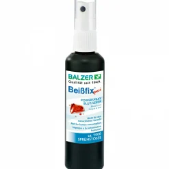 Best Balzer Beissfix® Power Spray (Blut/Leber)