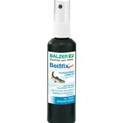 Discount Balzer Beissfix® Power Spray (Forelle)