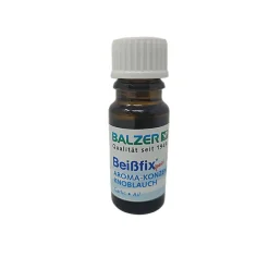Balzer Angellockstoffe & Boilie-Flavours<Beissfix® Speci Aromen (Knoblauch)