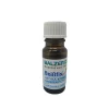 Balzer Angellockstoffe & Boilie-Flavours<Beissfix® Speci Aromen (Karpfen/Schleie)