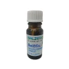 Hot Balzer Beissfix® Speci Aromen (Vanille)