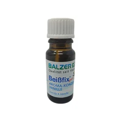 Hot Balzer Beissfix® Speci Aromen (Vanille)