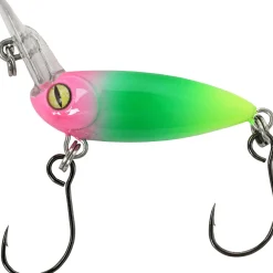 Online Balzer Billy Beetle (Pink/Grün/Gelb)
