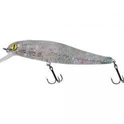 Balzer Wobbler<Blow 2Go (Crystal)