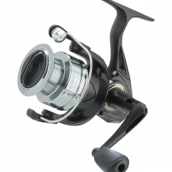 Sale Balzer Bombay 1400