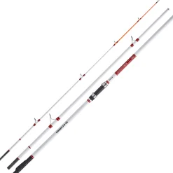 New Balzer Brandungsrute Magna Nordic PRO Surf 420 cm 80-240 g