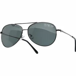 Balzer Angelbrillen & Polbrillen<Brille Top Gun Outlaw