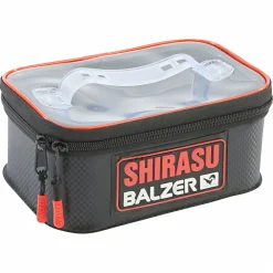 Balzer Container