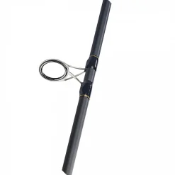 Sale Balzer Diabolo Golden Circle (Travel Spin 45) Travel Spin 45