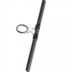 Sale Balzer Diabolo Golden Circle (Allround 70) Allround 70