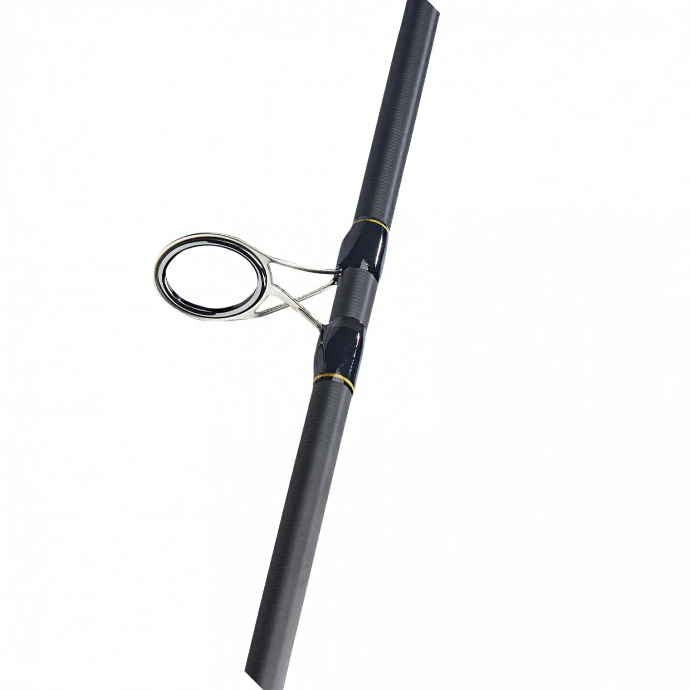 Balzer Spinnruten<Diabolo Golden Circle (Spin 45) Spin 45