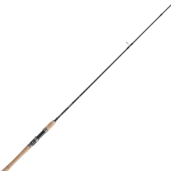 Discount Balzer Diabolo Golden Circle (Felchen) Felchen
