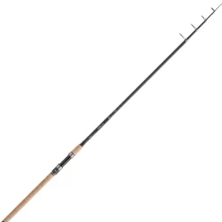 Discount Balzer Diabolo Golden Circle (Tele 75) Tele 75