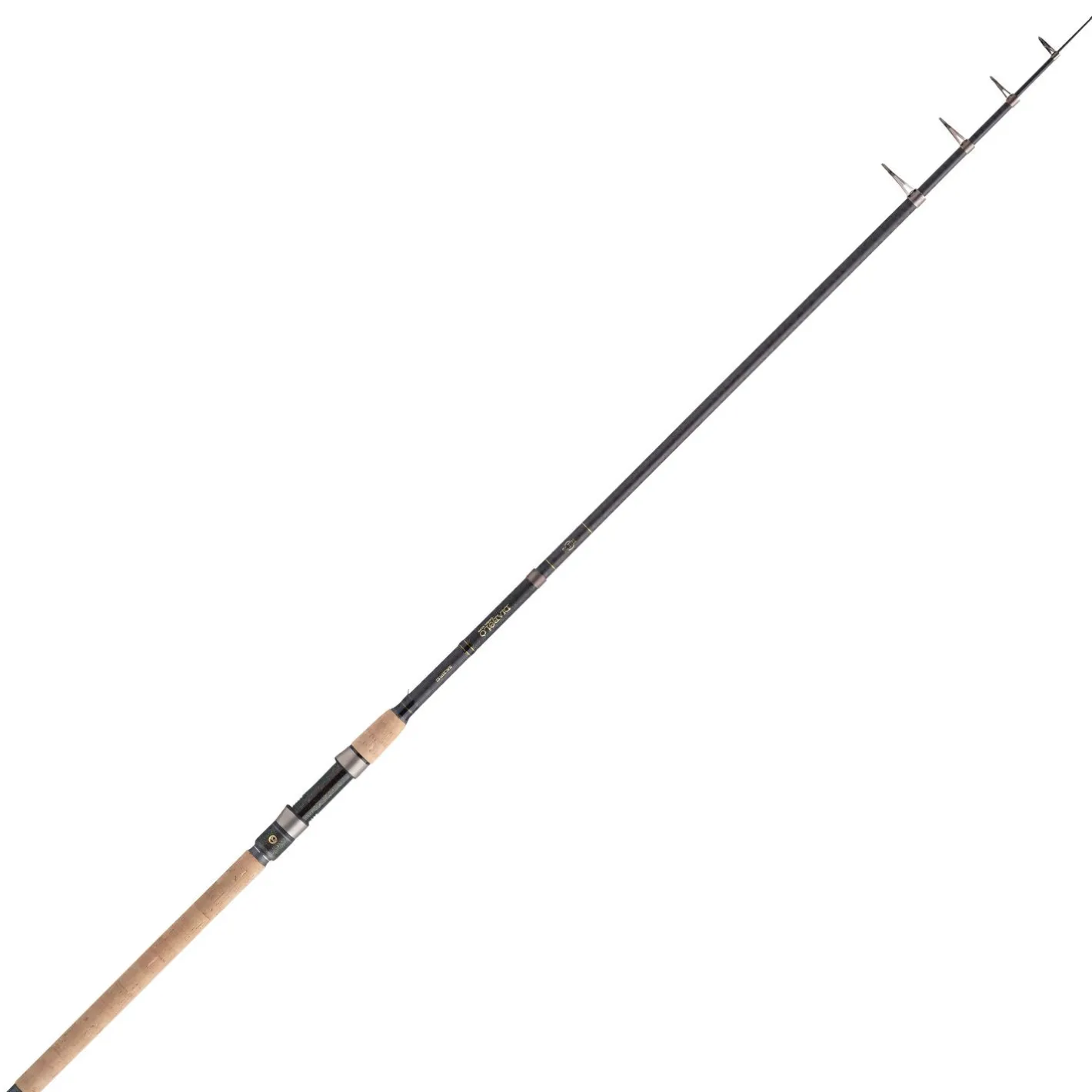 Discount Balzer Diabolo Golden Circle (Tele 75) Tele 75