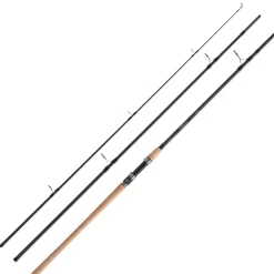 Balzer Zielfischruten|Forellenruten<Diabolo Golden Circle (Carp Oldschool) Carp Oldschool