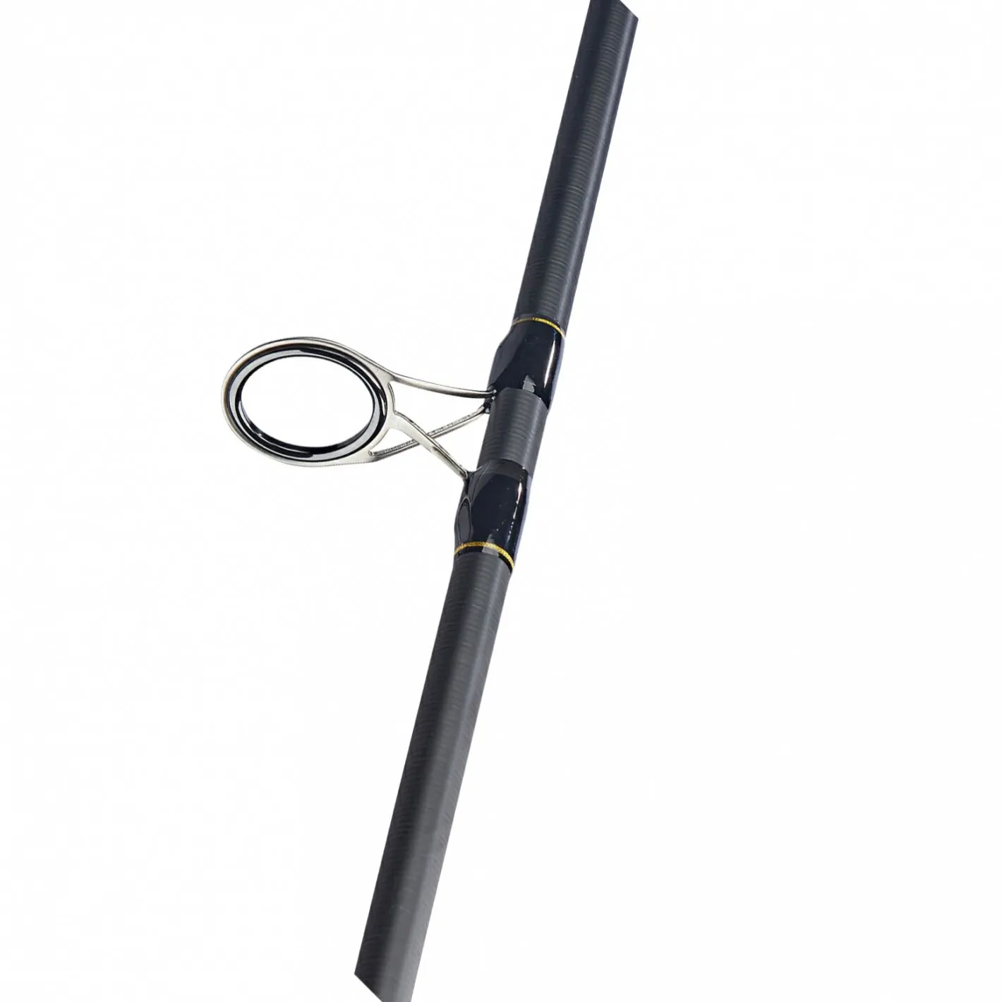 Balzer Spinnruten<Diabolo Golden Circle (Barsch) Barsch