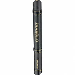 Best Balzer Diabolo Golden Circle (Drop Shot) Drop Shot
