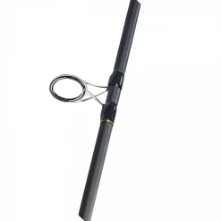 Hot Balzer Diabolo Golden Circle (Rainbow Trout) Rainbow Trout