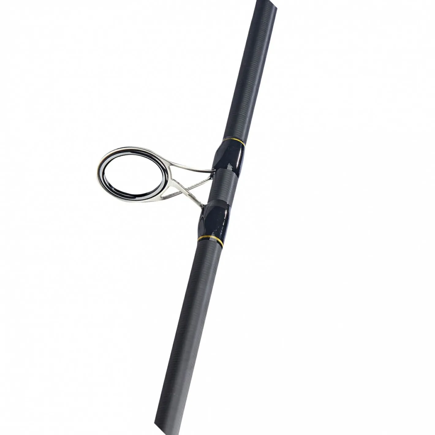 Hot Balzer Diabolo Golden Circle (Rainbow Trout) Rainbow Trout