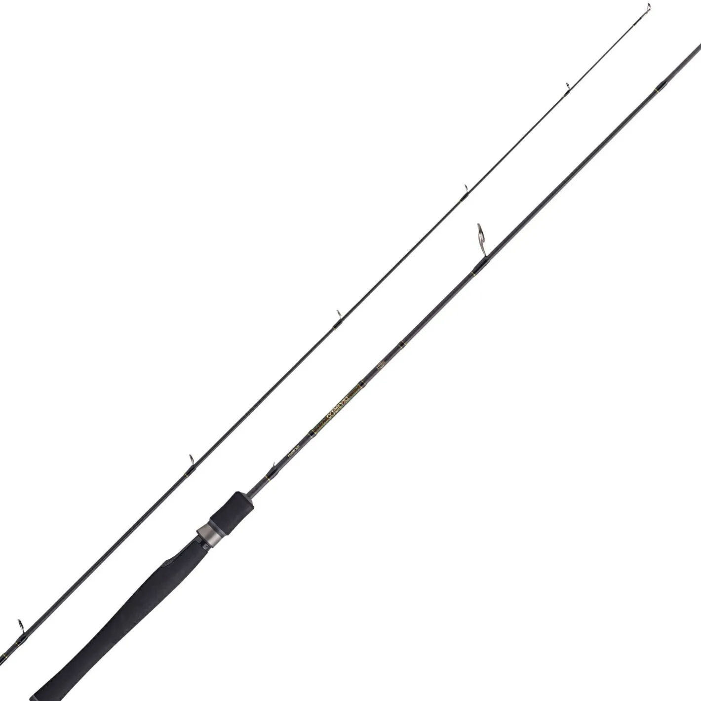 Balzer Diabolo Golden Circle (Forelle) Forelle