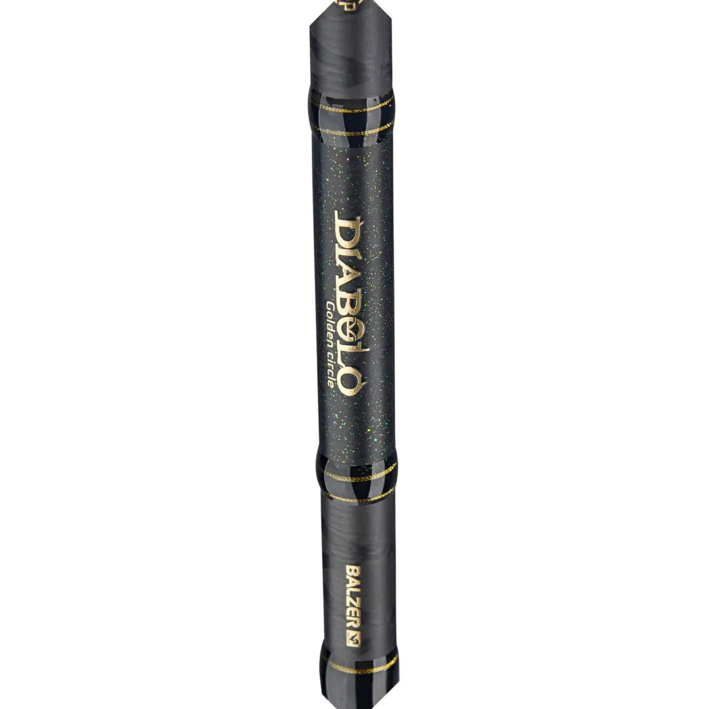 Balzer Diabolo Golden Circle (Forelle) Forelle