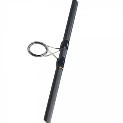 Balzer Diabolo Golden Circle (Forelle) Forelle