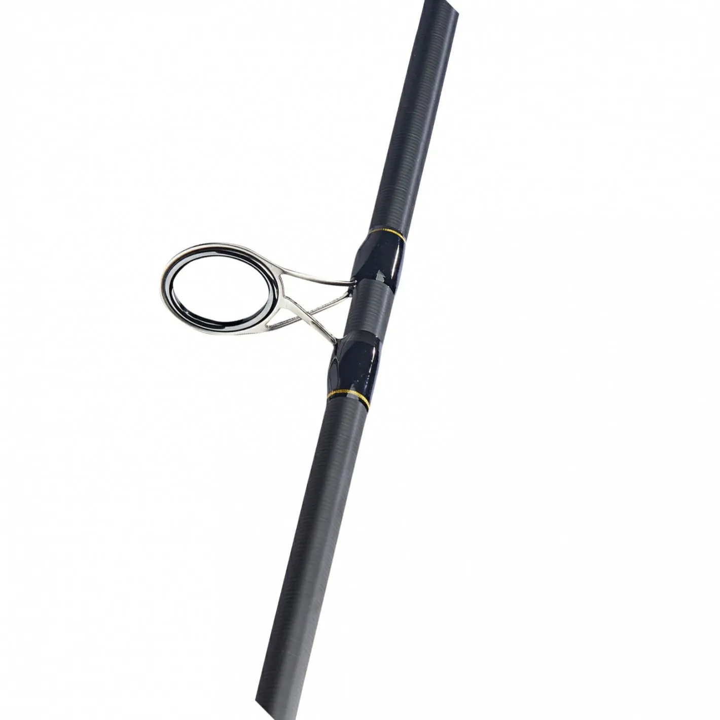 Balzer Diabolo Golden Circle (Forelle) Forelle