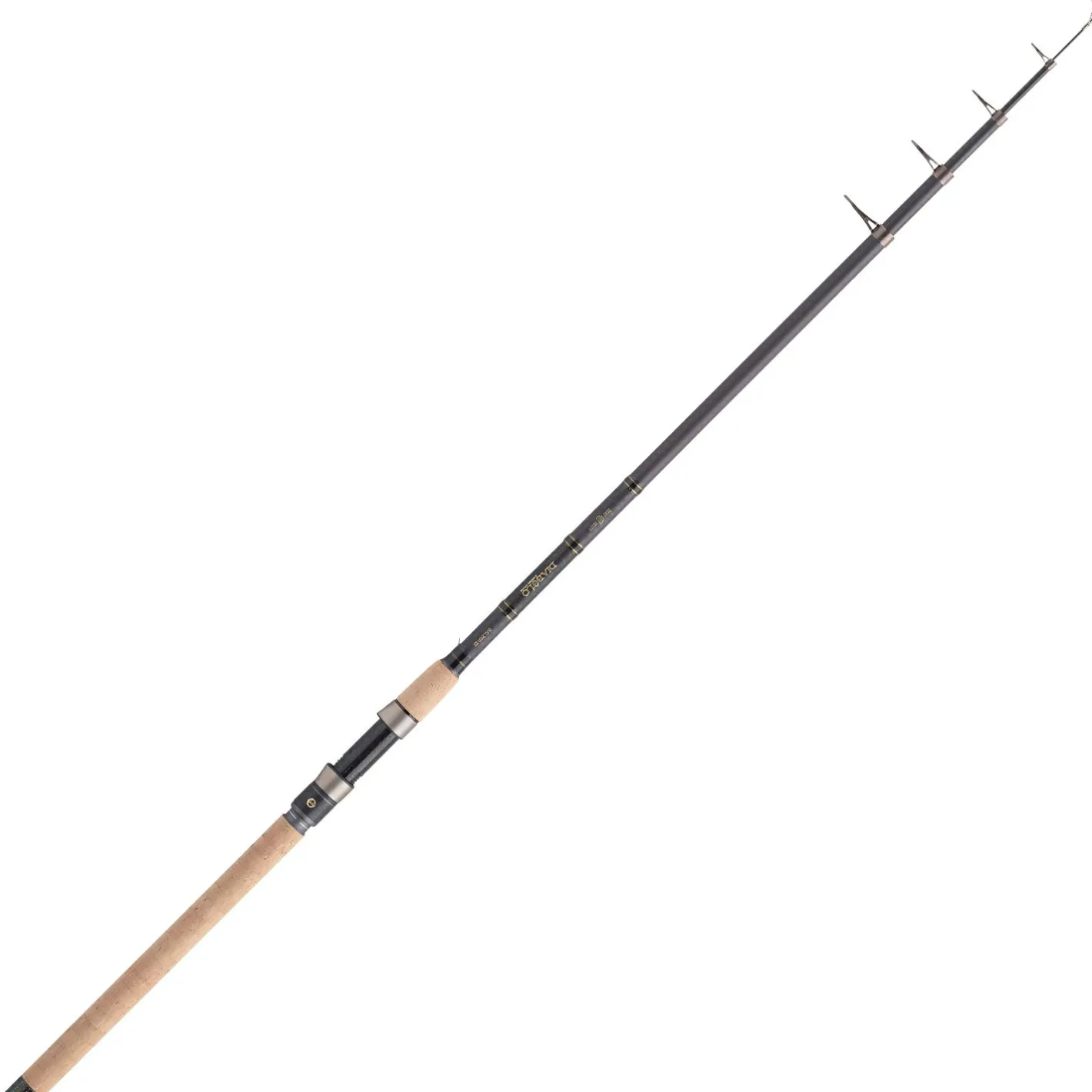 Outlet Balzer Diabolo Golden Circle (Dead Bait Heavy) Dead Bait Heavy