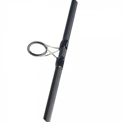 Sale Balzer Diabolo Golden Circle (Float) Float