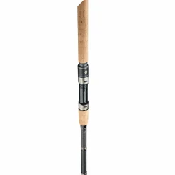 Balzer Bootsruten|Bootsruten<Diabolo Golden Circle (Sbiro 50) Sbiro 50