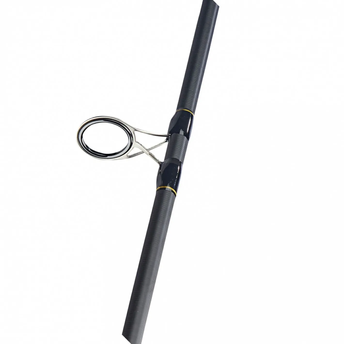 Balzer Diabolo Golden Circle (Meerforelle) Meerforelle