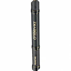 Best Balzer Diabolo Golden Circle (Mighty Mouse) Mighty Mouse