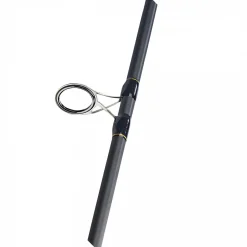 Best Balzer Diabolo Golden Circle (Mighty Mouse) Mighty Mouse